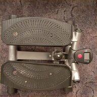 fitness stepper for sale
