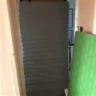 folding wall bed for sale