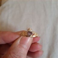 alexandrite ring for sale