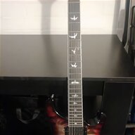 prs 594 for sale