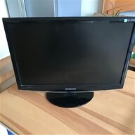 portable ecg monitor for sale