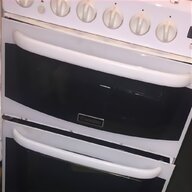 gas cooker 50 for sale