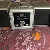 quad cd player for sale