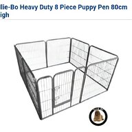 dog pen for sale