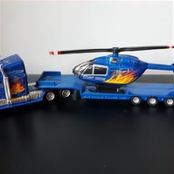 transformers helicopter for sale