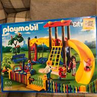 playmobil palace for sale