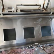 brewery equipment for sale