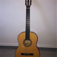 burguet guitar for sale