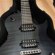 ibanez rg350 for sale