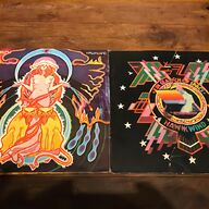 hawkwind space ritual for sale
