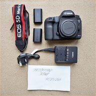 canon 1ds mark iii for sale