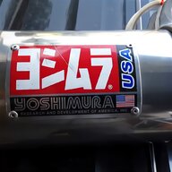suzuki drz 110 for sale