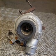 land rover series weber carb for sale