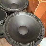 bass driver 18 for sale
