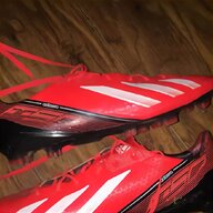 old school football boots for sale