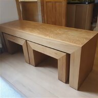 solid oak filing cabinet for sale
