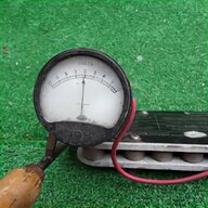 dial test indicator for sale