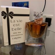 celine dion perfume for sale