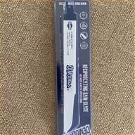 254mm saw blade for sale