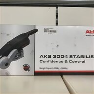 alko 3004 stabiliser for sale