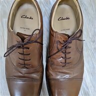 clarks men wide sandals for sale