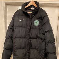 manchester united jacket for sale