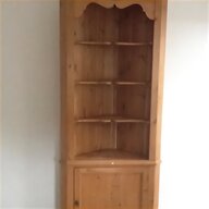 timber moulding for sale