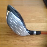 ping g10 3 wood for sale