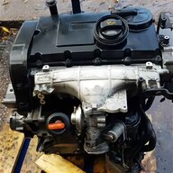 audi rs2 engine for sale