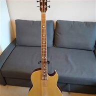 kay bass guitar for sale