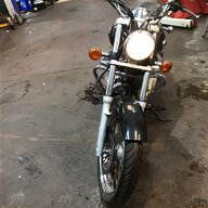 ww2 motorcycles for sale