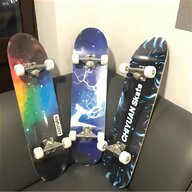 bamboo skateboards for sale