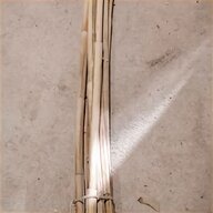 bamboo slats for sale