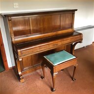 broken piano for sale