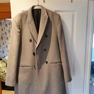 double breasted suit for sale