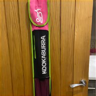 wooden cricket bat for sale