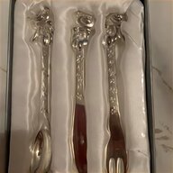 cutlery sets for sale