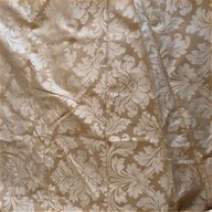 silk damask fabric for sale