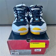 reebok pump court victory for sale