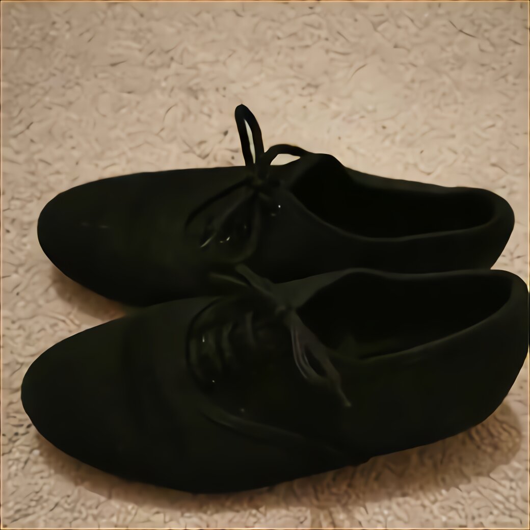 markon shoes website