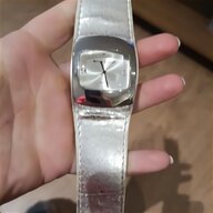 casio w96h watch straps for sale