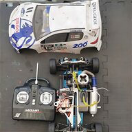 nitro rc drift cars for sale