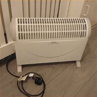mercedes heater for sale