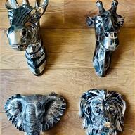 animal ornaments for sale