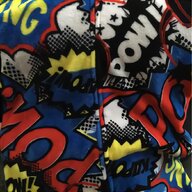 superhero onesie for sale