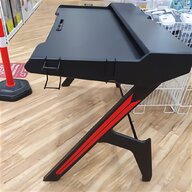 table tennis for sale