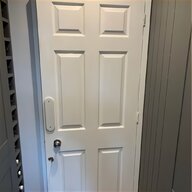 garage door hinges for sale