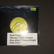 pink floyd vinyl albums for sale
