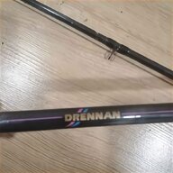 14 5m fishing poles for sale