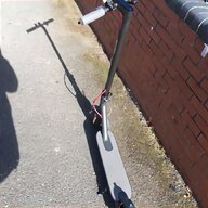 rockboard scooter for sale